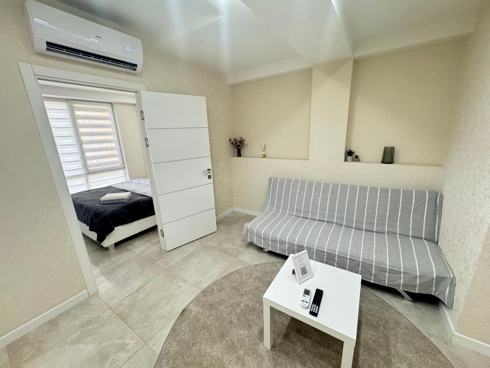 New lux apartment in Chișinău Exterior foto